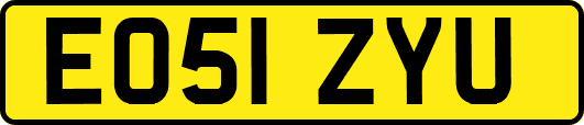 EO51ZYU
