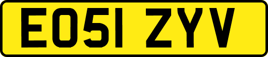 EO51ZYV