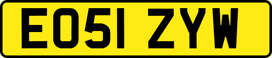 EO51ZYW