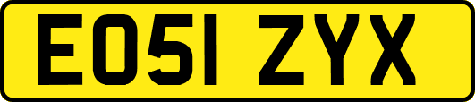 EO51ZYX