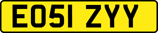 EO51ZYY