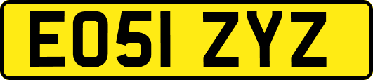 EO51ZYZ