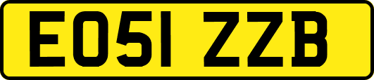 EO51ZZB