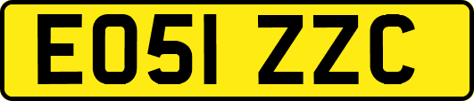EO51ZZC