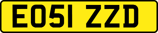 EO51ZZD