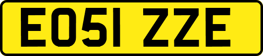 EO51ZZE