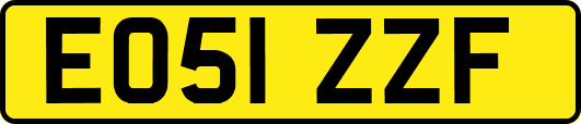 EO51ZZF