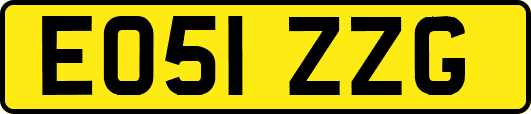 EO51ZZG