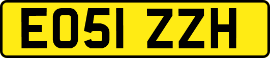 EO51ZZH