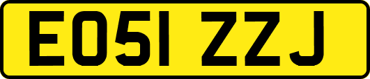 EO51ZZJ