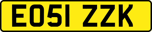 EO51ZZK