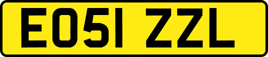 EO51ZZL