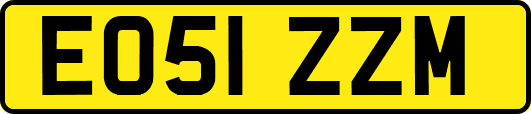 EO51ZZM