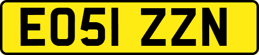 EO51ZZN