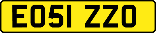 EO51ZZO