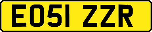 EO51ZZR