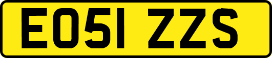 EO51ZZS