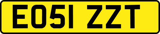 EO51ZZT