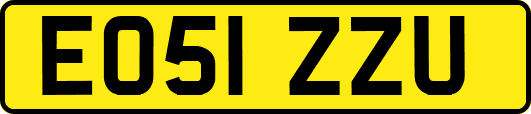 EO51ZZU