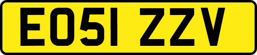 EO51ZZV
