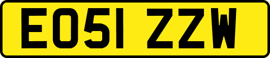 EO51ZZW