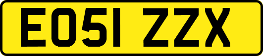 EO51ZZX