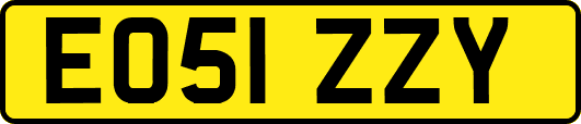 EO51ZZY