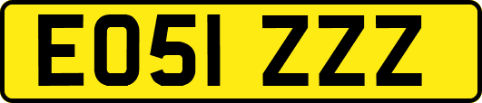 EO51ZZZ