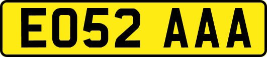 EO52AAA