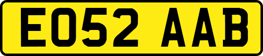 EO52AAB