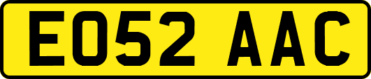 EO52AAC