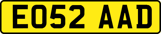 EO52AAD