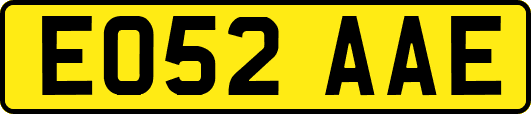 EO52AAE