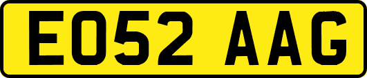 EO52AAG