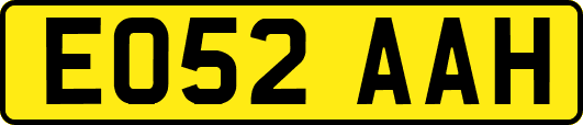 EO52AAH