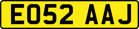EO52AAJ