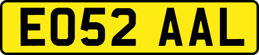 EO52AAL