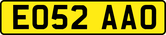 EO52AAO