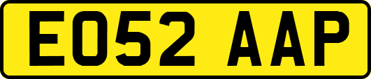 EO52AAP