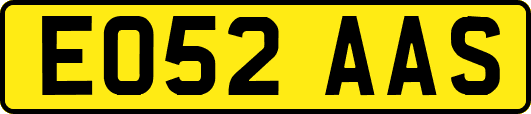 EO52AAS