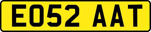 EO52AAT