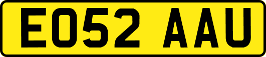 EO52AAU