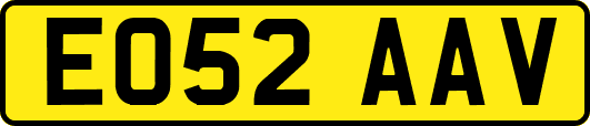 EO52AAV