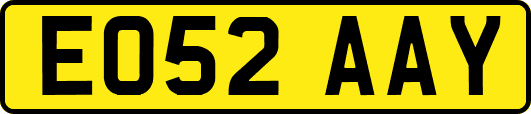 EO52AAY