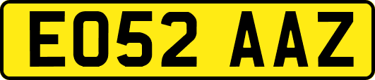 EO52AAZ