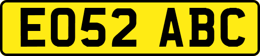 EO52ABC