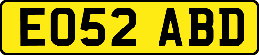 EO52ABD