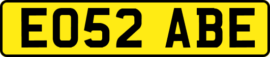 EO52ABE