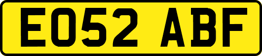 EO52ABF