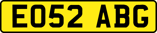 EO52ABG